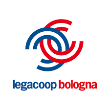 Legacoop Bologna