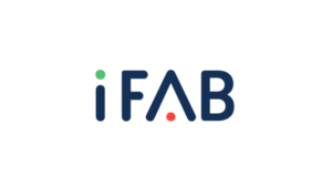 IFAB logo