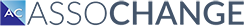 Assochange logo - partner commerciali