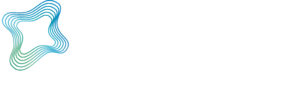 HSPI logo - partner commerciali