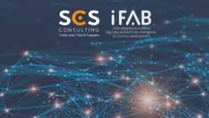 SCS entra nel network di IFAB